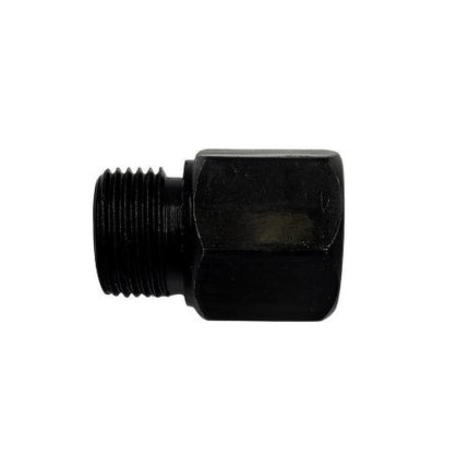 UDT Inlet Bushing for UD-4200GL