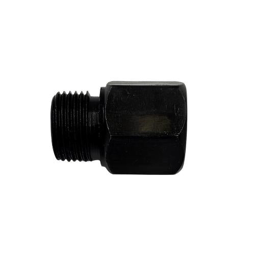 UDT Inlet Bushing for UD-4200GL