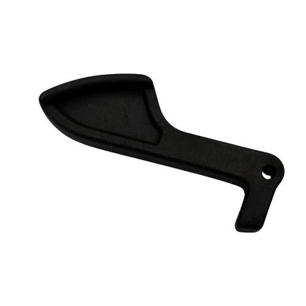 UDT Trigger for UD-4200GL