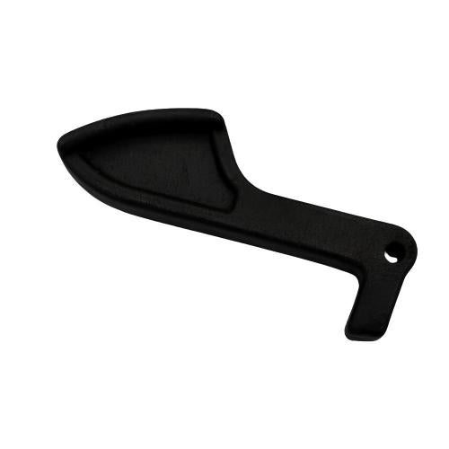 UDT Trigger for UD-4200GL