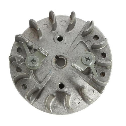 UDT Flywheel Assembly for UCS-40 #C6