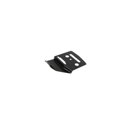 UDT Oil Guide Plate for UCS-45 #F3