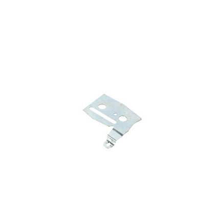 UDT Tension Plate for UCS-45,50 #F13