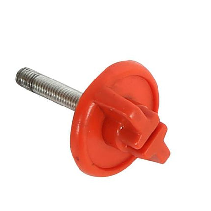 UDT Air Cleaner Cover Bolt for UCS-40 #A33