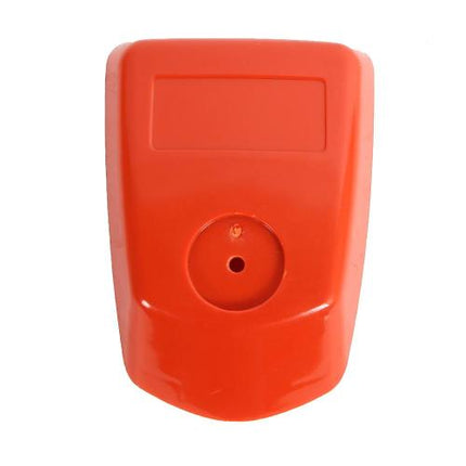 UDT Air Cleaner Cover for UCS-40 #A34