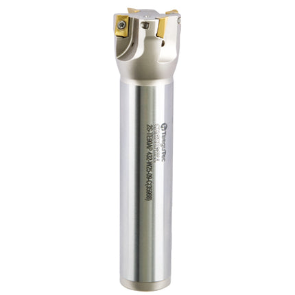 TAEGUTEC Chase Mill 2S-TE90AP 218-W16-09