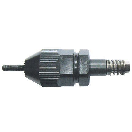 UDT Bolt & Cap Set UD-PS5204