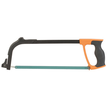SMATO Hacksaw Frame BT-348D