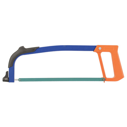 SMATO Hacksaw Frame BT-313A