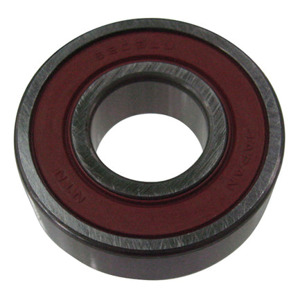KEYANG Ball Bearing 6203