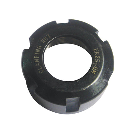 BLUETEC ER Collet Nut