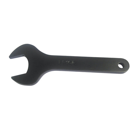 BLUETEC ER Collet Nut Wrench ER 11(Type A)