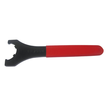BLUETEC ER Collet Nut Wrench ER 16(Type UM)