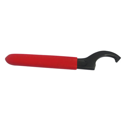BLUETEC ER Collet Nut Wrench ER 25(Type Y)