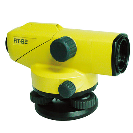 Topcon Automatic Level 24–32×