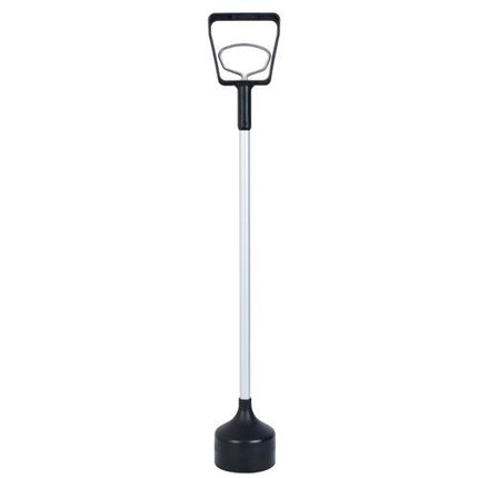 SMATO Magnetic Pickup Tool 11050087