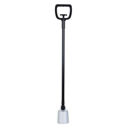 SMATO Magnetic Pickup Tool 11050087