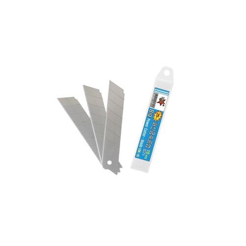 HWASHIN IND Cutter Blade K-301B