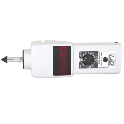 SHIMPO Tachometer DT-105A/DT-107A