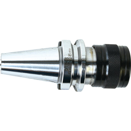 DINE BT30/BT40/BT50 Tapping Chuck