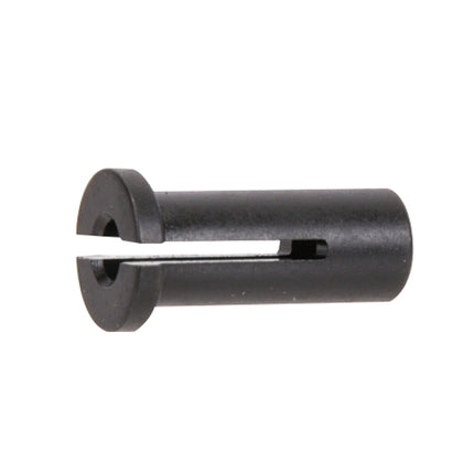 YANGSAN Collet Chuck Bushing 3"