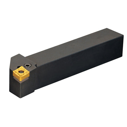 DURACARB External Turning Toolholder PCLNR 2020 K12-D