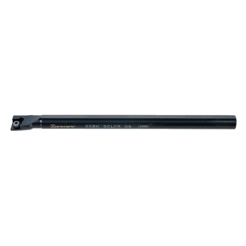 DURACARB Boring Bar S08K SCLCR 06-D