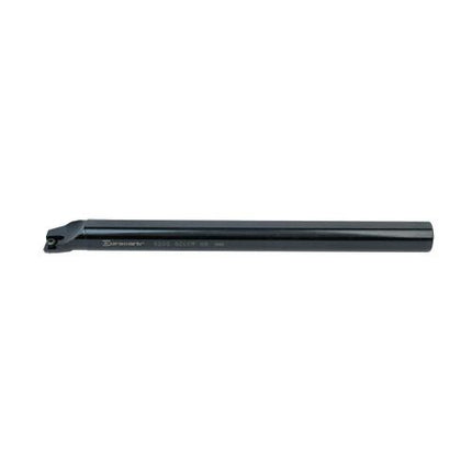 DURACARB Boring Bar S08K SCLCR 06-D