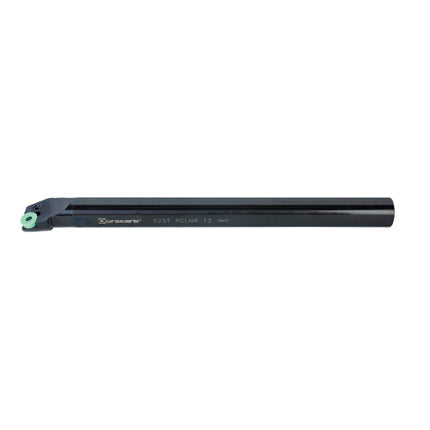 DURACARB Boring Bar S25T PCLNR 12-D