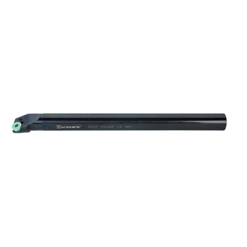 DURACARB Boring Bar S25T PCLNR 12-D