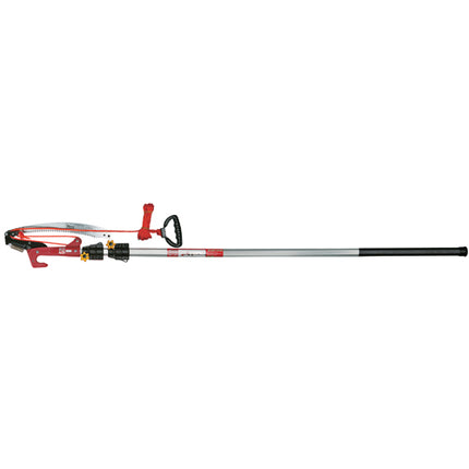 HWASHIN Pole Pruner S-400