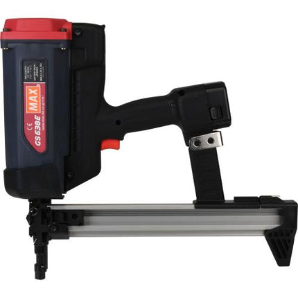 MAX Gas Nailer GS638E