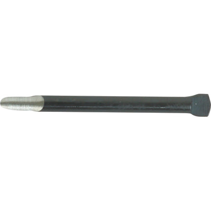 SESHIN BUFFALO Cable Stripper HT-325,SB-325