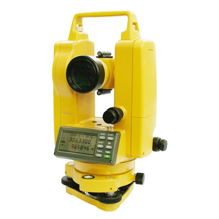 SINCON Digital Theodolite 30×