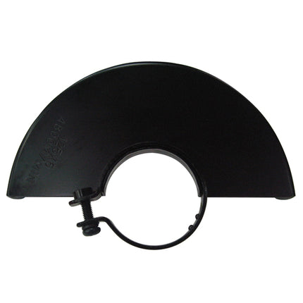 KEYANG Wheel Guard 3101831 for CG-125
