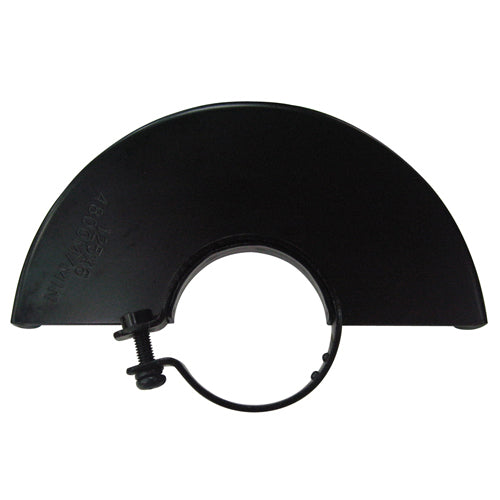 KEYANG Wheel Guard 3101831 for CG-125