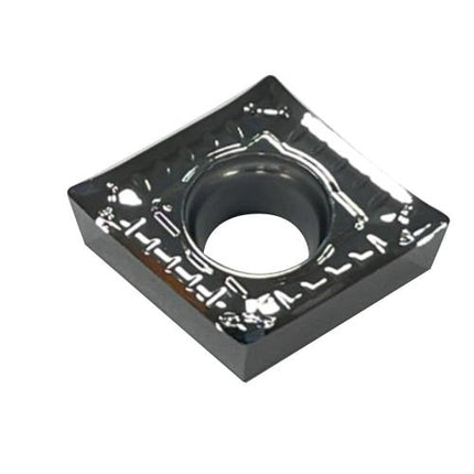 DURACARB Insert for Aluminium CCGT 120404 AU DC210