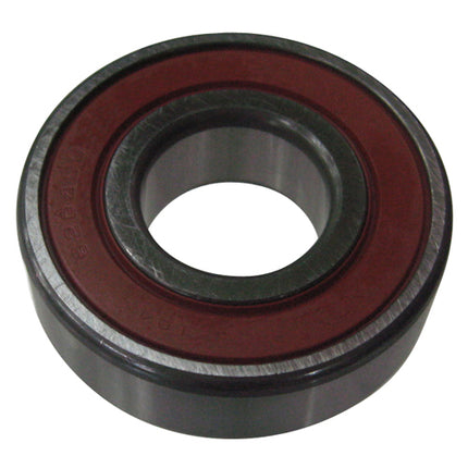 KEYANG Ball Bearing 6204