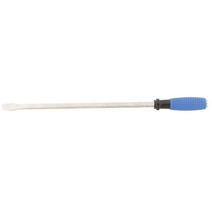 CENTOOL Square Through-Tang Screwdriver SHT-1240