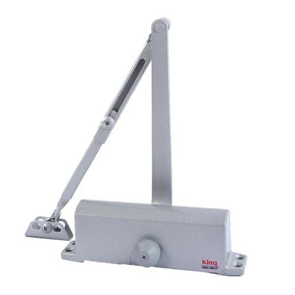 KING Door Closer