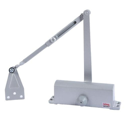 KING Door Closer