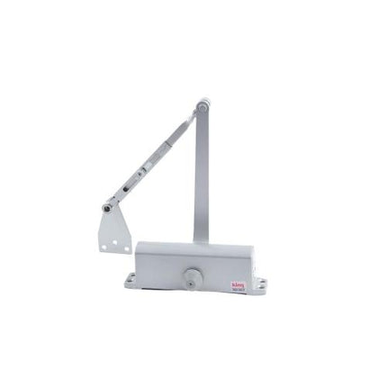 KING Door Closer