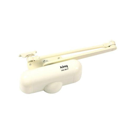KING Door Closer