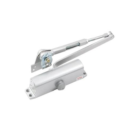 KING Door Closer