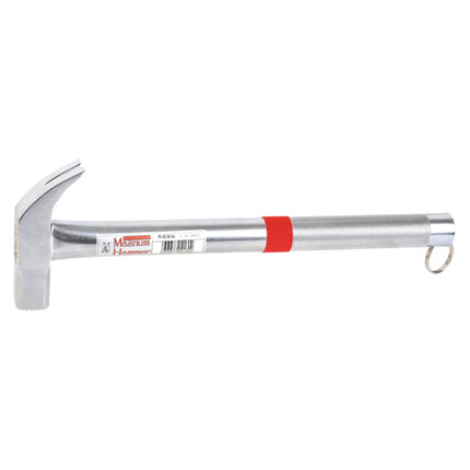 SUSA Pipe Hammer