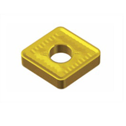 TAEGUTEC Turning Insert CNMM 190612 RH TT8115