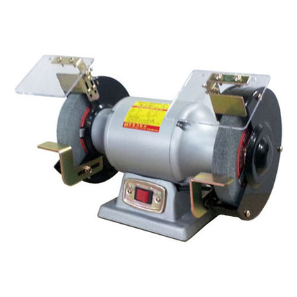 HANIL Bench Grinder HIL-G-351 1/4 HP