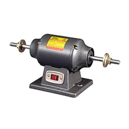HANIL Bench Buffing Machine HIL-G-351 1/4 HP
