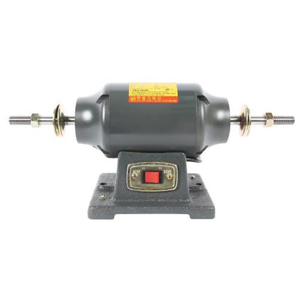 HANIL Bench Buffing Machine HIL-G-501 1/2 HP