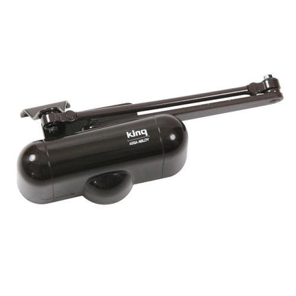 KING Door Closer